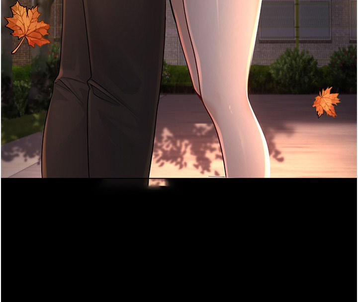 [韩国漫画] 已婚学生想坏坏 剧情,女教师#[217P]-20