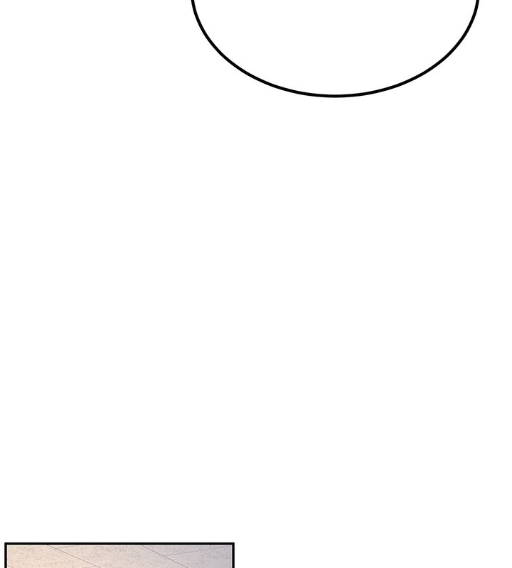 [韩国漫画] 已婚学生想坏坏 剧情,女教师#[217P]-204