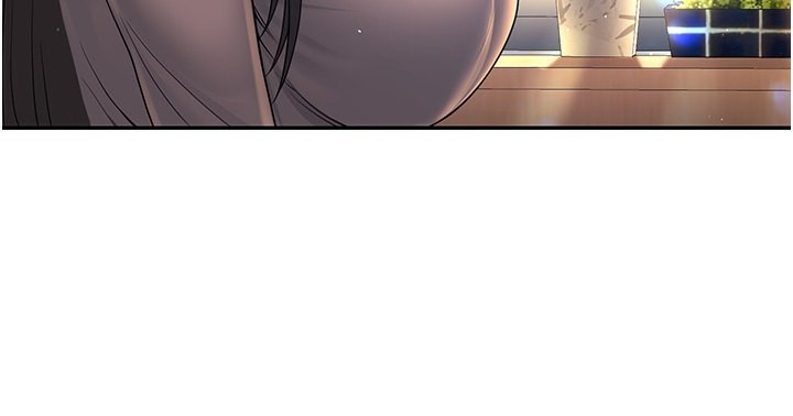 [韩国漫画] 已婚学生想坏坏 剧情,女教师#[217P]-211