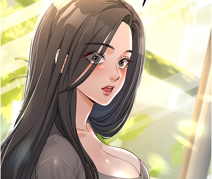 [韩国漫画] 已婚学生想坏坏 剧情,女教师#[217P]-215