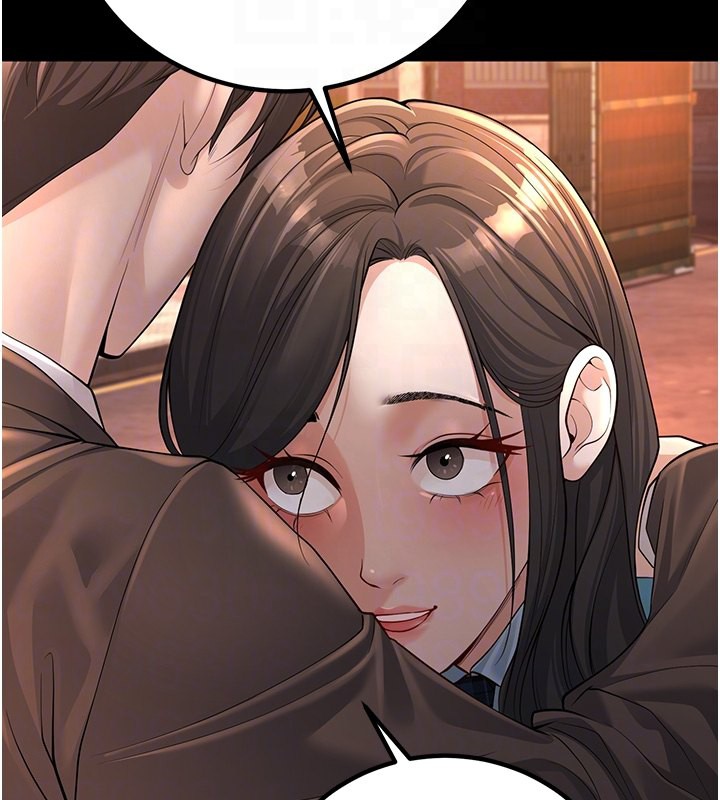 [韩国漫画] 已婚学生想坏坏 剧情,女教师#[217P]-23