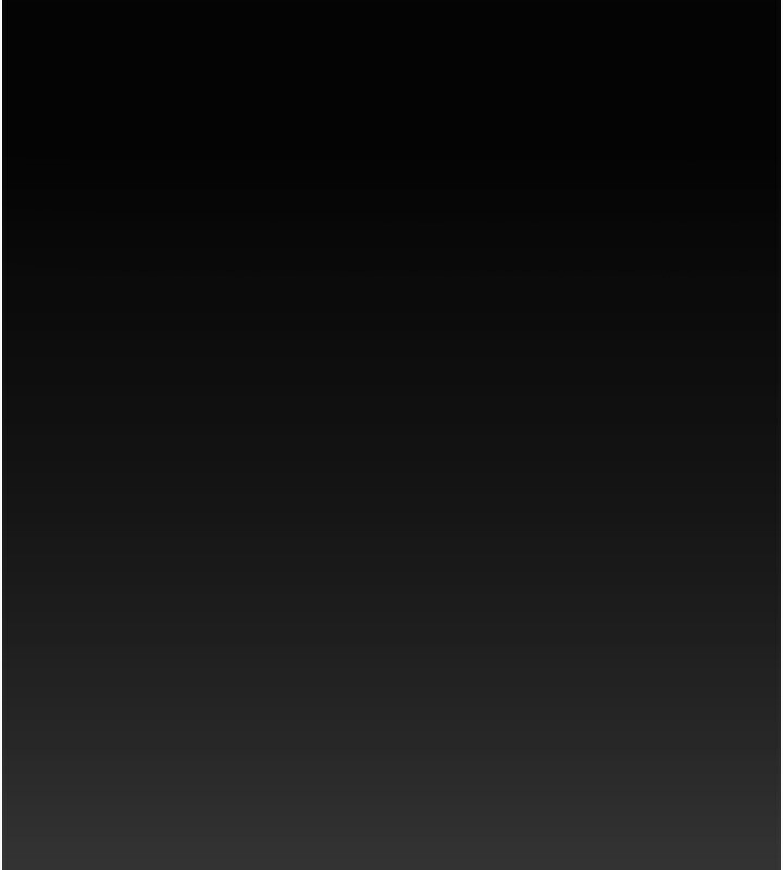 [韩国漫画] 已婚学生想坏坏 剧情,女教师#[217P]-33