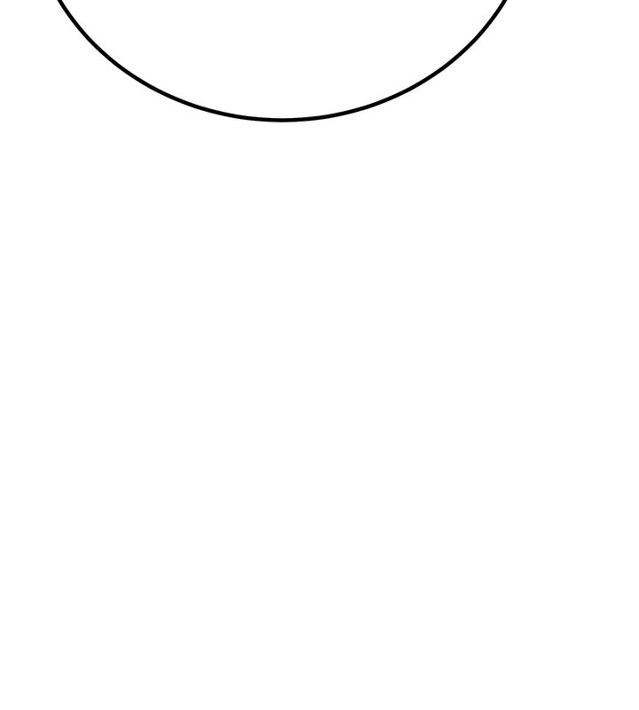 [韩国漫画] 已婚学生想坏坏 剧情,女教师#[217P]-5