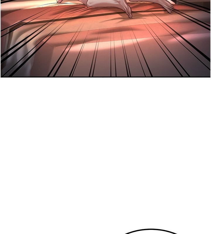 [韩国漫画] 已婚学生想坏坏 剧情,女教师#[217P]-57