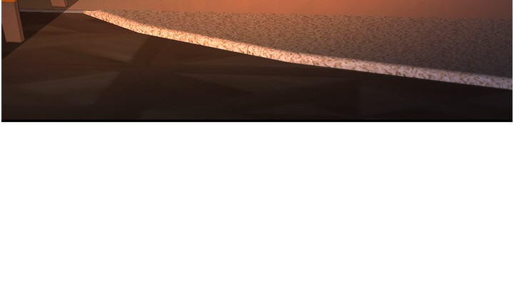 [韩国漫画] 已婚学生想坏坏 剧情,女教师#[217P]-73