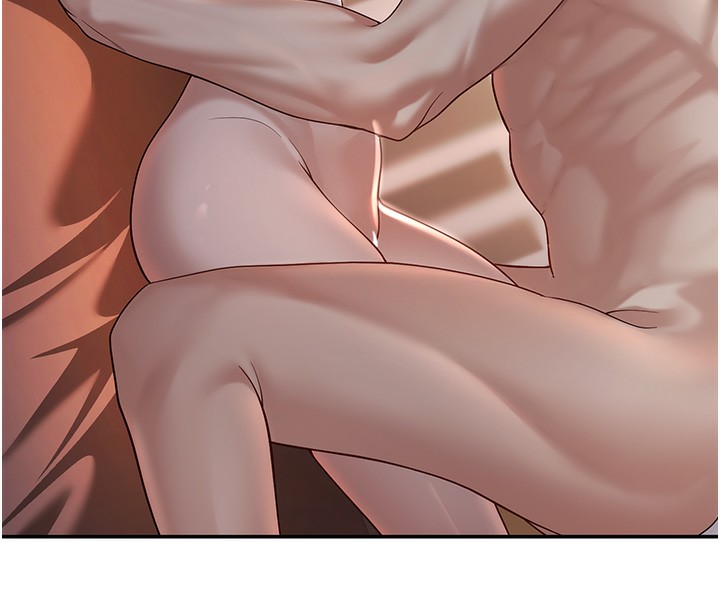 [韩国漫画] 已婚学生想坏坏 剧情,女教师#[217P]-77