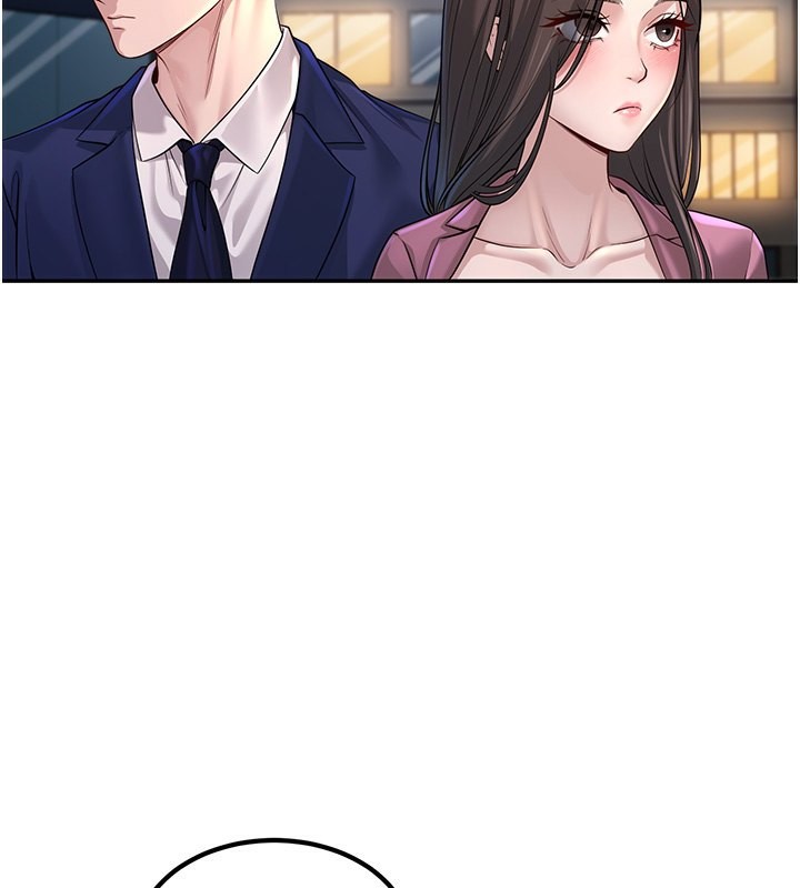 [韩国漫画] 已婚学生想坏坏 剧情,女教师#[217P]-94