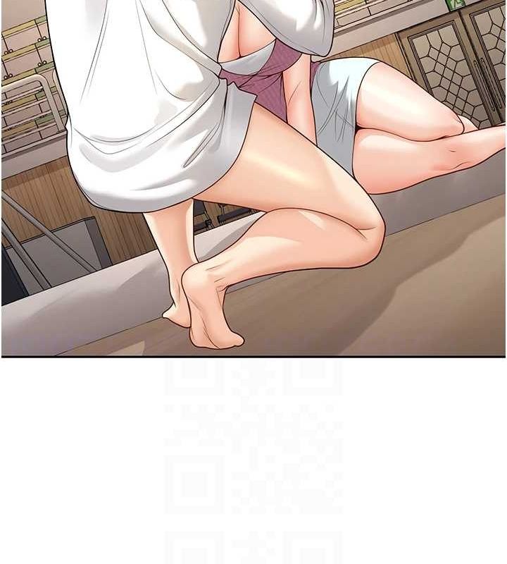 [韩国漫画] 已婚学生想坏坏 剧情,女教师#[179P]-102