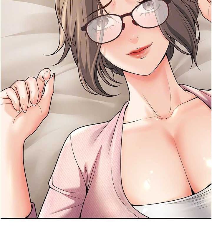 [韩国漫画] 已婚学生想坏坏 剧情,女教师#[179P]-106