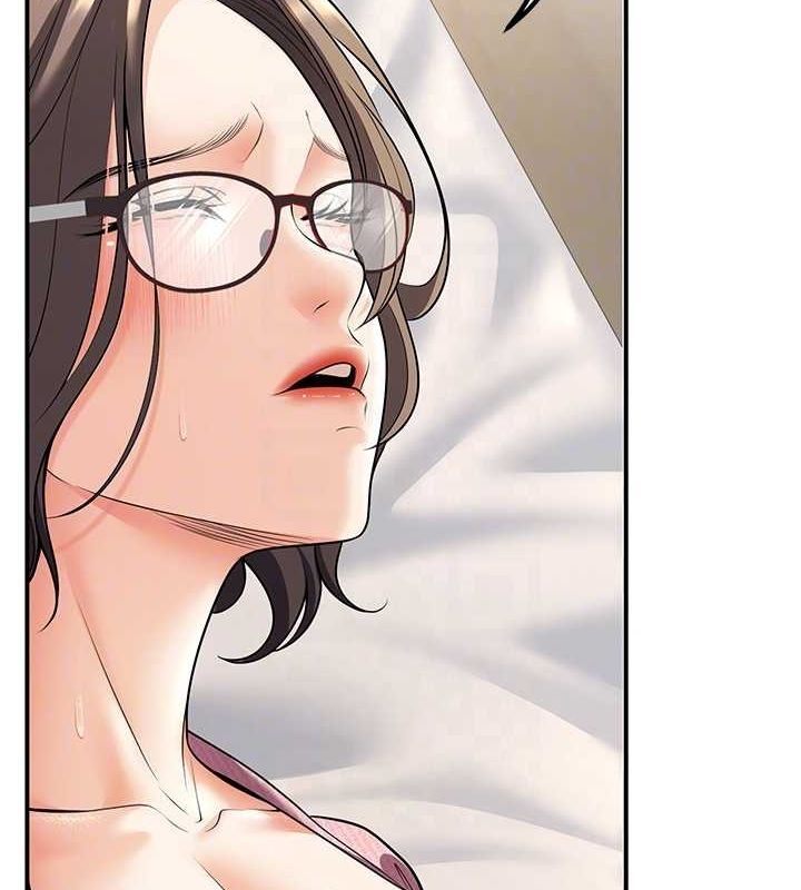 [韩国漫画] 已婚学生想坏坏 剧情,女教师#[179P]-109