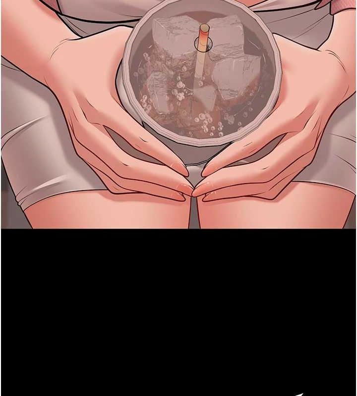 [韩国漫画] 已婚学生想坏坏 剧情,女教师#[179P]-11