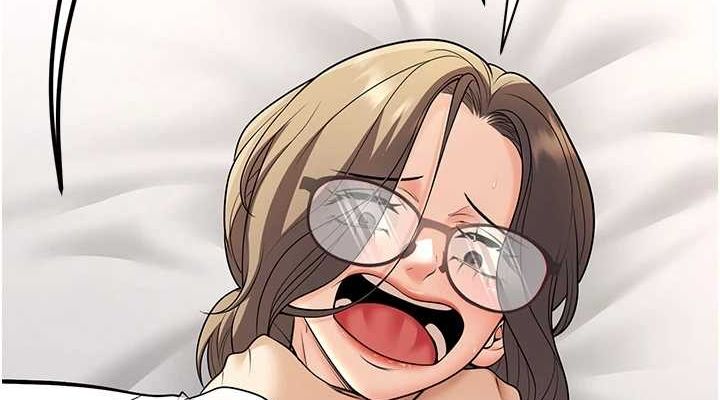 [韩国漫画] 已婚学生想坏坏 剧情,女教师#[179P]-114