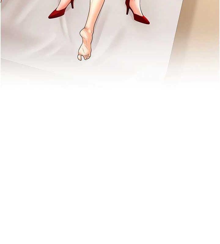 [韩国漫画] 已婚学生想坏坏 剧情,女教师#[179P]-141