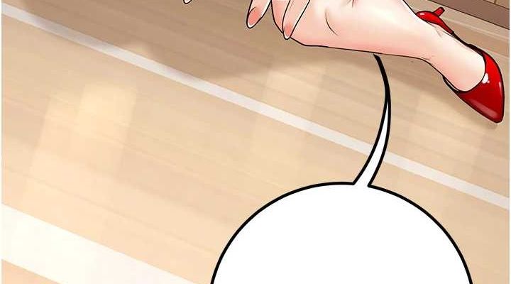 [韩国漫画] 已婚学生想坏坏 剧情,女教师#[179P]-152