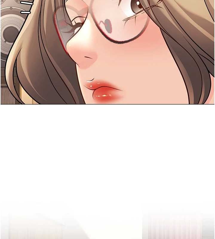 [韩国漫画] 已婚学生想坏坏 剧情,女教师#[179P]-160