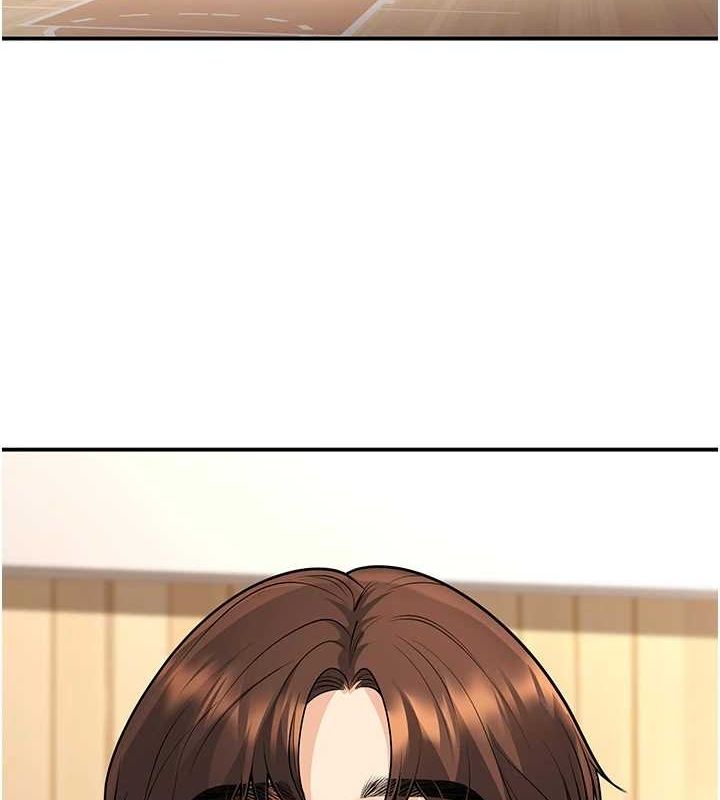 [韩国漫画] 已婚学生想坏坏 剧情,女教师#[179P]-169