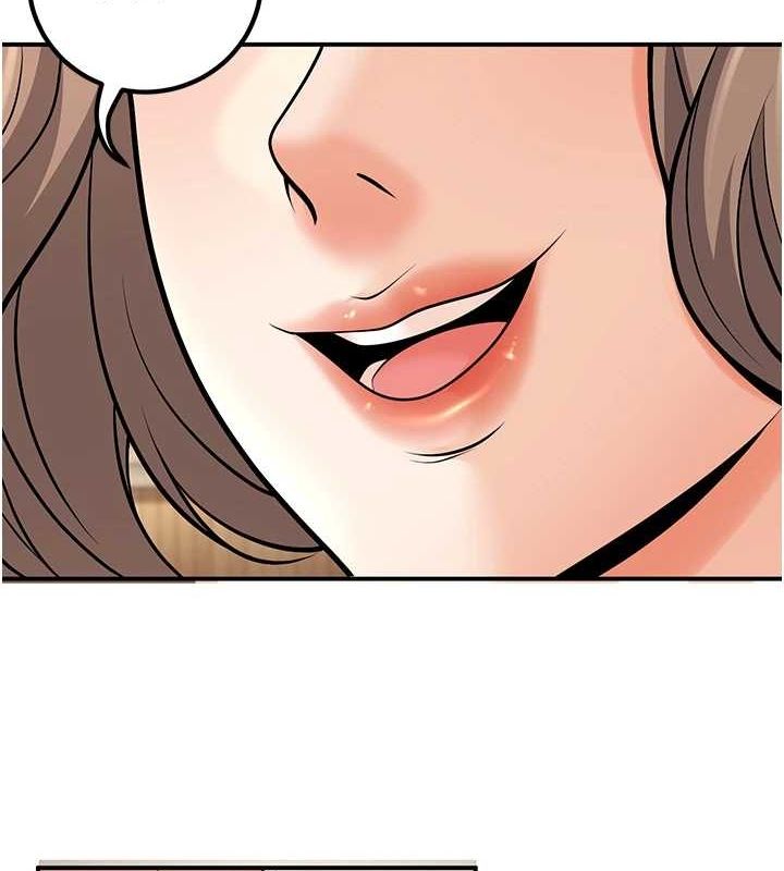 [韩国漫画] 已婚学生想坏坏 剧情,女教师#[179P]-173