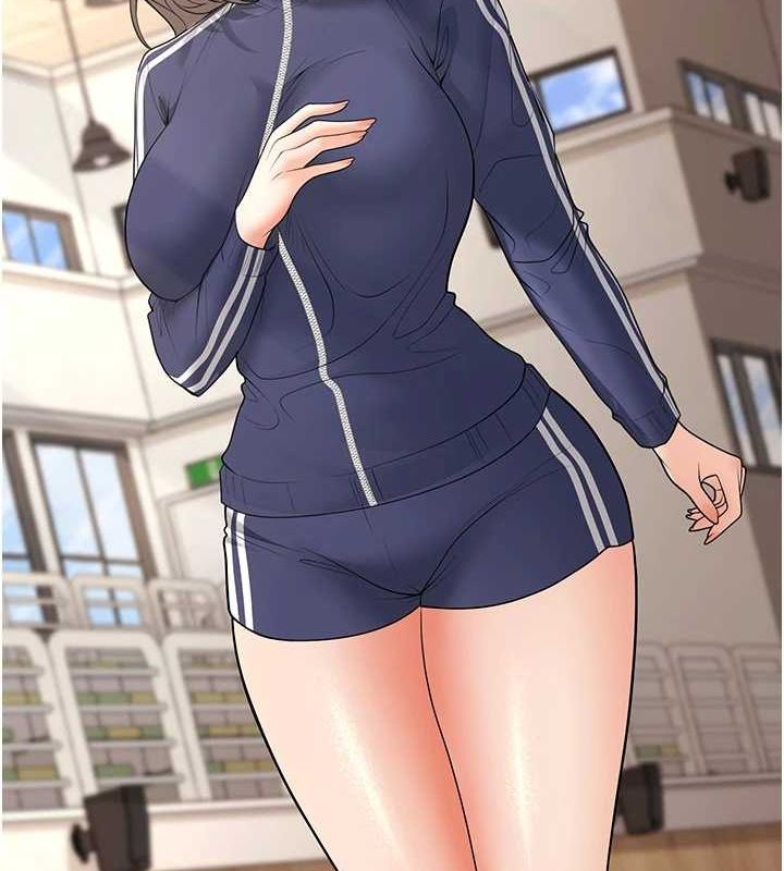 [韩国漫画] 已婚学生想坏坏 剧情,女教师#[179P]-176