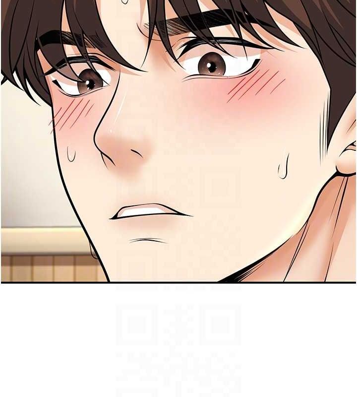 [韩国漫画] 已婚学生想坏坏 剧情,女教师#[179P]-18