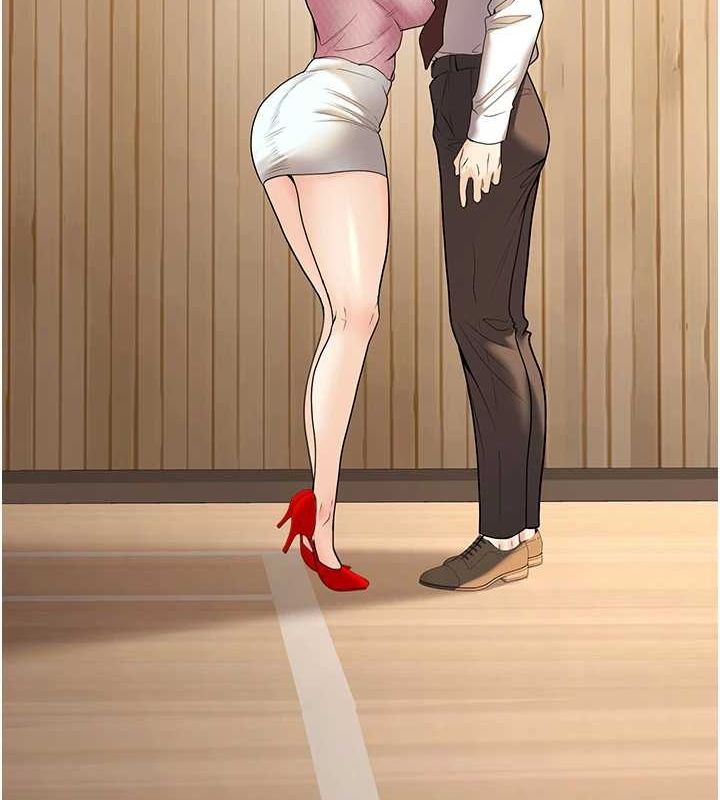 [韩国漫画] 已婚学生想坏坏 剧情,女教师#[179P]-25