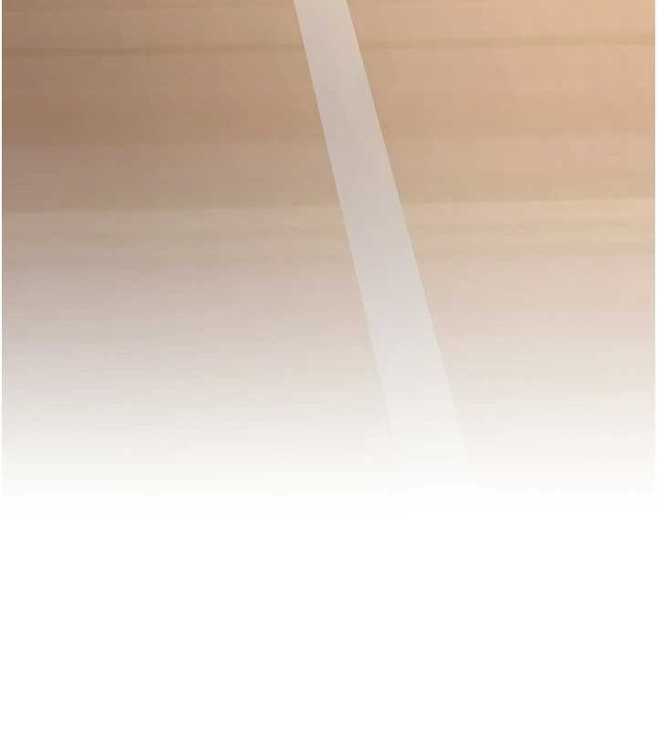 [韩国漫画] 已婚学生想坏坏 剧情,女教师#[179P]-26