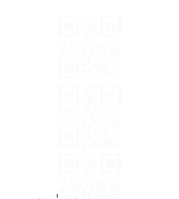 [韩国漫画] 已婚学生想坏坏 剧情,女教师#[179P]-27