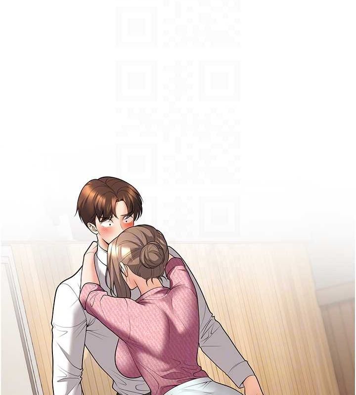 [韩国漫画] 已婚学生想坏坏 剧情,女教师#[179P]-29