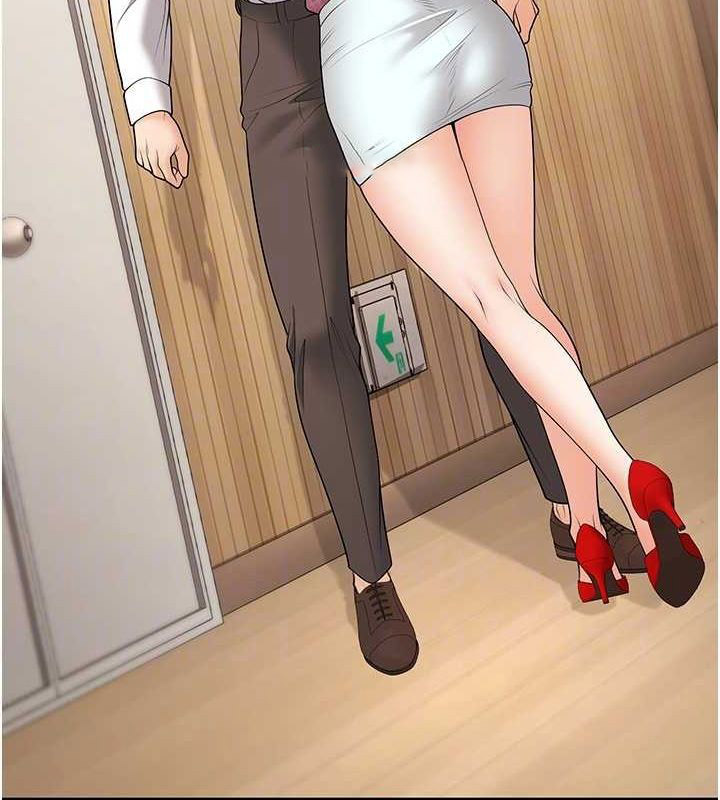 [韩国漫画] 已婚学生想坏坏 剧情,女教师#[179P]-30