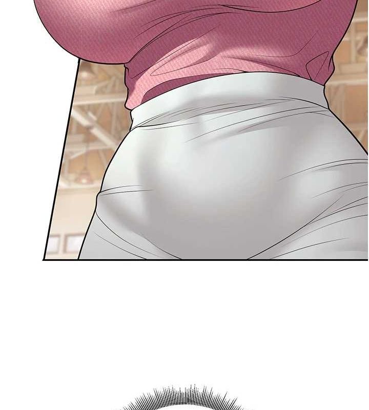 [韩国漫画] 已婚学生想坏坏 剧情,女教师#[179P]-34