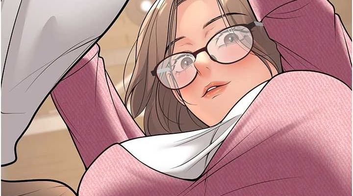 [韩国漫画] 已婚学生想坏坏 剧情,女教师#[179P]-38