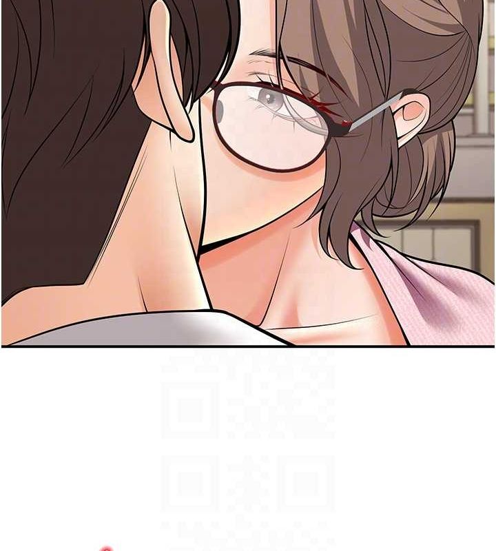 [韩国漫画] 已婚学生想坏坏 剧情,女教师#[179P]-41