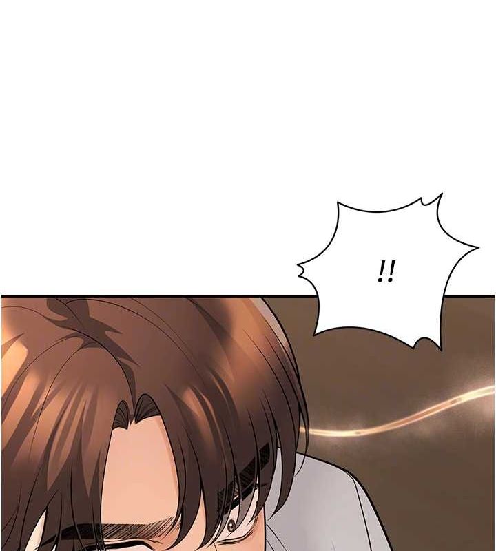 [韩国漫画] 已婚学生想坏坏 剧情,女教师#[179P]-43