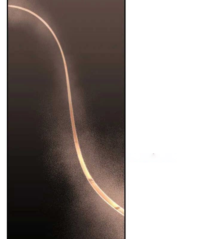 [韩国漫画] 已婚学生想坏坏 剧情,女教师#[179P]-45