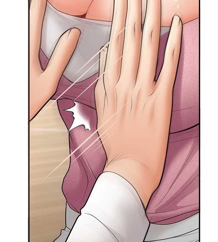 [韩国漫画] 已婚学生想坏坏 剧情,女教师#[179P]-56