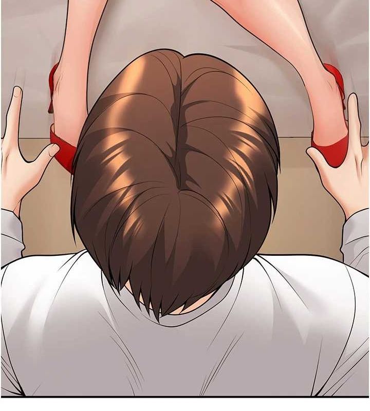 [韩国漫画] 已婚学生想坏坏 剧情,女教师#[179P]-59