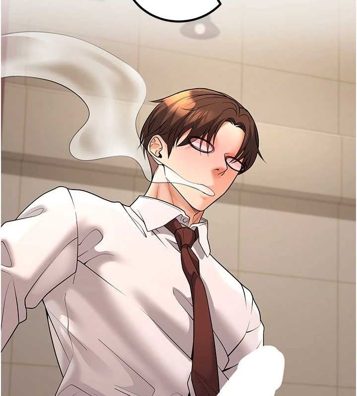 [韩国漫画] 已婚学生想坏坏 剧情,女教师#[179P]-62