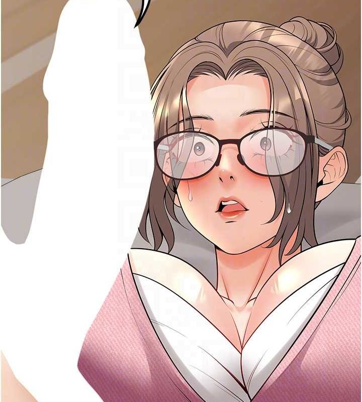 [韩国漫画] 已婚学生想坏坏 剧情,女教师#[179P]-66