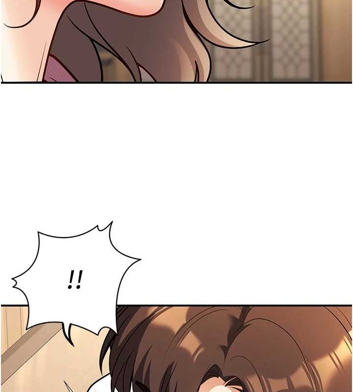 [韩国漫画] 已婚学生想坏坏 剧情,女教师#[179P]-8