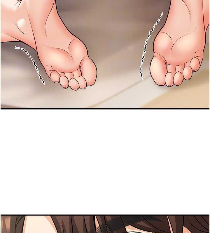 [韩国漫画] 已婚学生想坏坏 剧情,女教师#[179P]-84