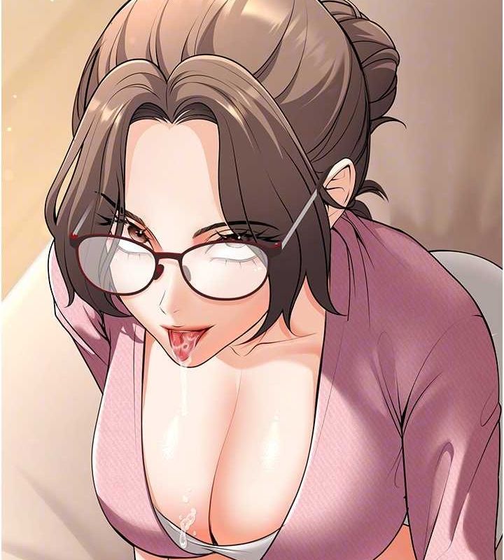 [韩国漫画] 已婚学生想坏坏 剧情,女教师#[179P]-91