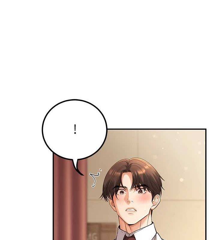 [韩国漫画] 已婚学生想坏坏 剧情,女教师#[179P]-93