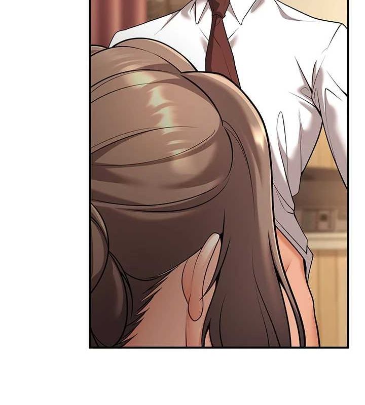 [韩国漫画] 已婚学生想坏坏 剧情,女教师#[179P]-94