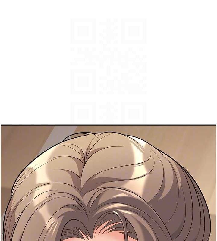 [韩国漫画] 已婚学生想坏坏 剧情,女教师#[179P]-95