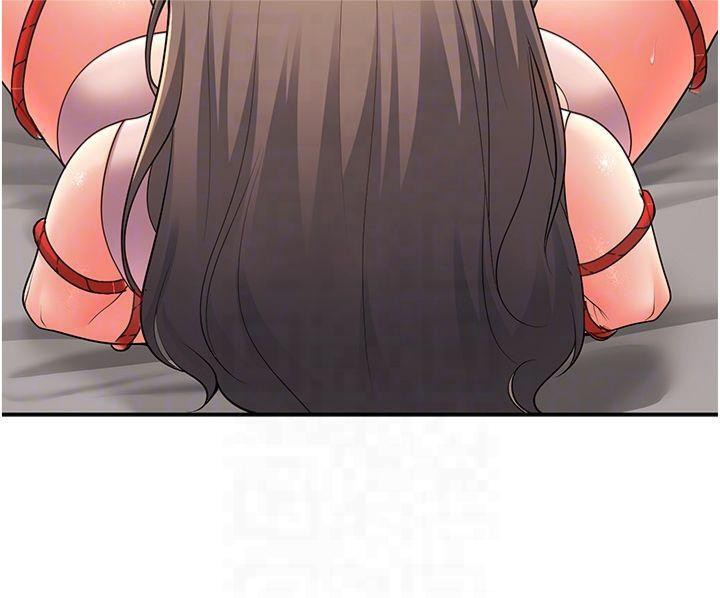 [韩国漫画] 已婚学生想坏坏 剧情,女教师#[174P]-101