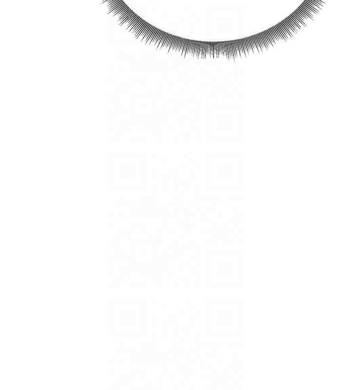 [韩国漫画] 已婚学生想坏坏 剧情,女教师#[174P]-110