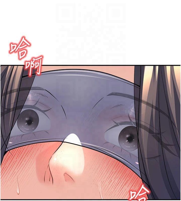 [韩国漫画] 已婚学生想坏坏 剧情,女教师#[174P]-117