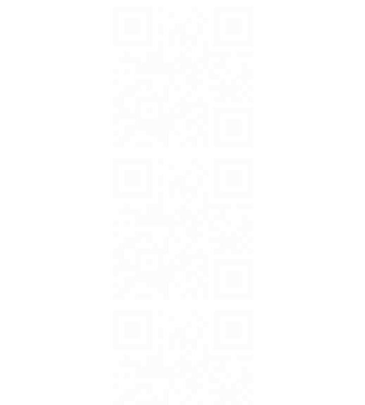 [韩国漫画] 已婚学生想坏坏 剧情,女教师#[174P]-143