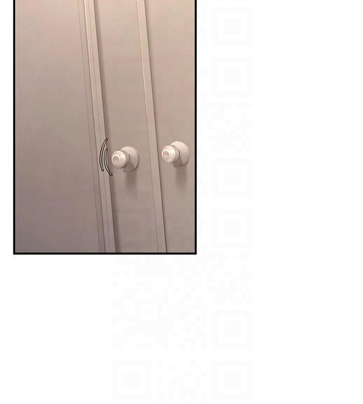 [韩国漫画] 已婚学生想坏坏 剧情,女教师#[174P]-148