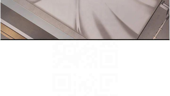 [韩国漫画] 已婚学生想坏坏 剧情,女教师#[174P]-154