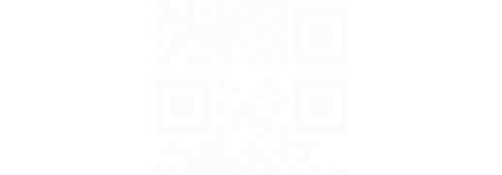 [韩国漫画] 已婚学生想坏坏 剧情,女教师#[174P]-174